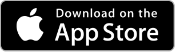 swarnakart-appstore