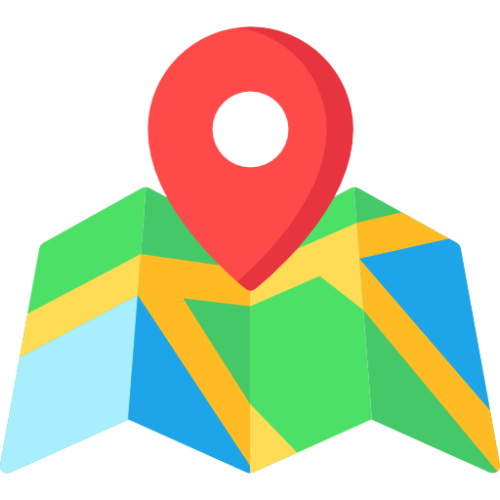 map-swarnakart